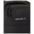 Detailbild 3 Rip Curl - F-Light Cabin 35 - Reisetasche