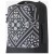 Detaljebillede 3 Rip Curl - F-Light Cabin 35 Bossa Nova - Rejsetaske