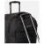 Imagen detallada 3 Rip Curl - F-Light Global 100 - Bolsa de viaje