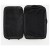 Imagen detallada 3 Rip Curl - F-Light Global 100 Bossa Nova - Bolsa de viaje