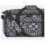 Detailbild 3 Rip Curl - Large Packable Duffle 60 - Reisetasche