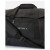 Detailbild 3 Rip Curl - Packable Duffle 35 - Reisetasche
