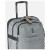 Imagen detallada 3 Rip Curl - S-Series F-Light 100 Global - Bolsa de viaje