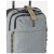 Imagen detallada 3 Rip Curl - S-Series F-Light 35 Cabin - Bolsa de viaje