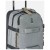 Detaljebillede 3 Rip Curl - S-Series F-Light 45 Transit - Rejsetaske