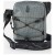 Detailbild 3 Rip Curl - S-Series No Idea Pouch - Umhängetasche