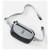 Imagen detallada 3 Rip Curl - S-Series Overland Waist Bag - Riñonera