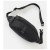 Imagen detallada 3 Rip Curl - S-Series Packable Waist Bag - Riñonera
