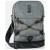 Imagen detallada 3 Rip Curl - S-Series Slim Pouch - Bandolera