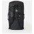 Detailbild 3 Rip Curl - Search Duffle 45 - Reisetasche