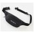 Detailbild 3 Rip Curl - Waist Bag - Hüfttasche