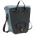 Detaljebillede 3 Vaude - ReCycle Pro Single - Cykeltaske