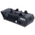 Detailbeeld 3 Evoc - Aero Bar Pack - Stuurtas
