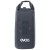 Detail image 3 Evoc - Fork Pack - Bike bag