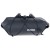 Detail image 3 Evoc - Handlebar Pack Boa WP 5 - Handlebar bag