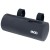 Detail image 3 Evoc - Handlebar Pack WP - Handlebar bag