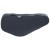 Detaljebillede 3 Evoc - Multi Frame Pack WP 0,7 - Cykeltaske
