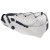 Detailbild 3 Evoc - Seat Pack Boa WP 15 - Velotasche