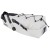 Detailbild 3 Evoc - Seat Pack Boa WP 9 - Velotasche