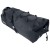 Detailbild 3 Evoc - Seat Pack Ultra WP 7 - Velotasche