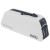 Detail image 3 Evoc - Top Tube Pack WP - Bike bag