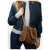 Detaljebillede 3 Barts - Aedey Handbag - Taske