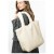 Detaljebillede 3 Barts - Bugbane Shopper - Taske
