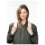 Detaljebillede 3 Barts - Imgard Backpack - Daypack