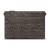 Detailbeeld 3 Kapten & Son - Ava Laptop Sleeve - Laptoptas