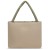 Detaljebillede 3 Kapten & Son - Women's Norva 2in1 Shopper 23 - Skuldertaske