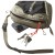 Detaljebillede 3 Salomon - ACS Waist Pack Large - Hoftetaske