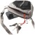Detailbeeld 3 Salomon - ACS Waist Pack Small - Heuptas