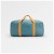 Imagen detallada 3 Passenger - Travelscape 40 Packable Duffel Bag - Bolsa de viaje