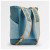 Imagen detallada 3 Passenger - Travelscape Recycled Light Tote - Bandolera
