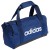 Imagen detallada 3 adidas - Linear Duff XS - Bolsa de deporte