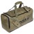 Imagen detallada 3 adidas - Linear Duffel M - Bolsa de deporte
