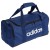 Imagen detallada 3 adidas - Linear Duffel S - Bolsa de deporte