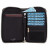 Detailbild 3 Pacsafe - RFIDsafe Compact Travel Organizer - Geldbeutel