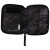 Yksityiskohtainen kuva 3 Mammut - Seon Zip Wallet - Rahapussit