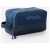 Imagen detallada 3 Rip Curl - Mixed Toiletry Bag - Neceseres