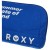 Detailbeeld 3 Roxy - Summer Breezy Pouch - Toilettas