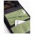 Imagen detallada 3 MeroMero - YaleTown Wallet - Carteras