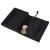 Detaljebillede 3 Snap - Dopp Kit - Toilettasker