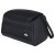 Detaljebillede 3 Quiksilver - Personal - Toilettasker