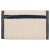 Detaljebillede 3 Billabong - Tribong Cord Wallet - Punge