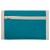 Detaljebillede 3 Billabong - Tribong Lite Wallet - Punge