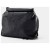 Detailbild 3 Matador - FlatPak Waterproof Toiletry Case V2 - Necessaire