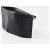 Detailbild 3 Matador - FlatPak Zipper Toiletry Case V2 - Necessaire