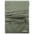 Imagen detallada 3 Tatonka - Card Holder RFID Block - Carteras