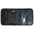 Detailbeeld 3 Tatonka - Euro Wallet RFID Block - Portemonnee